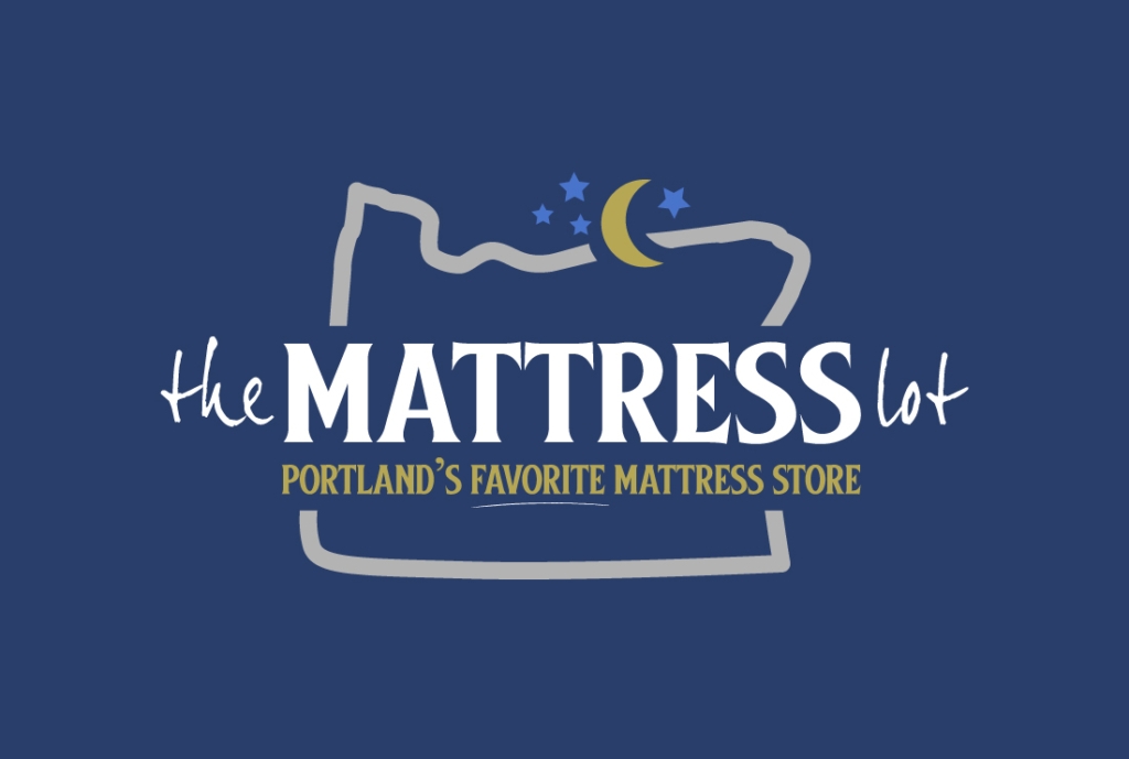 Image for Pivoting to Meet New Needs: Mattress Lot