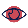 Team Design