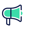 Team Marketing