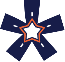 branding services icon