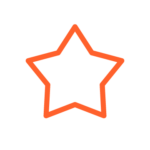 SA23icons_Work-Branding_OnDark@3x branding icon