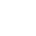 All Tips Icon Disabled