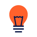 Strategy Icon Active