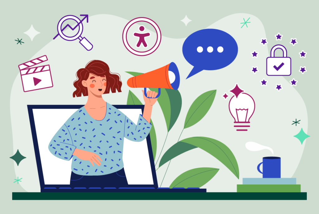 Image for 5 Ways to Refine Your Marketing and Website Strategies