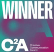 C2A-winner