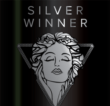 muse-award-badge-silver